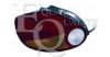 DAEWOO 96314999 Combination Rearlight